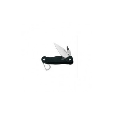 LEATHERMAN NAVAJA C55B CON 7 PUNTAS