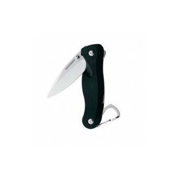LEATHERMAN NAVAJA CRATER C33L