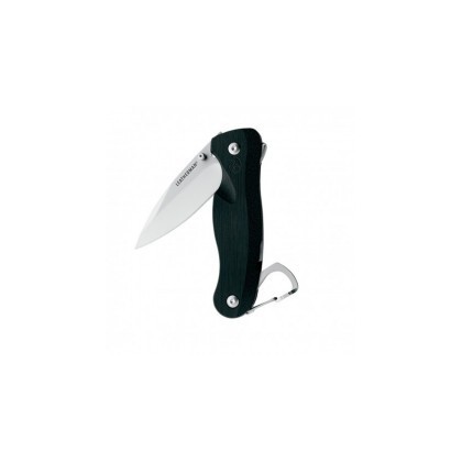 LEATHERMAN NAVAJA CRATER C33L