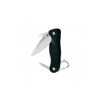 LEATHERMAN NAVAJA C33T 2 PUNTAS