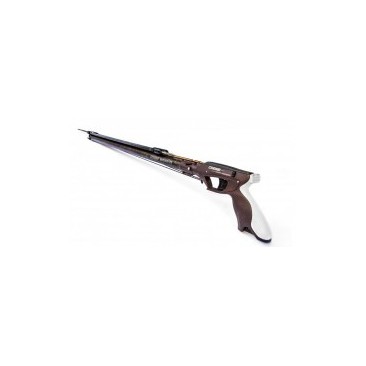 FUSIL CRESSI MOICANO