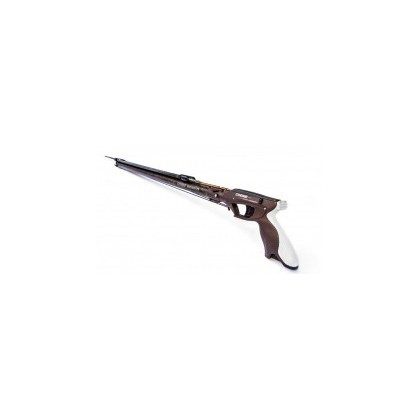 FUSIL CRESSI MOICANO