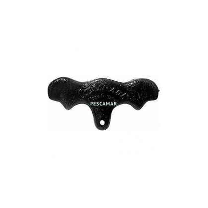 CARGADOR FUSIL SL-SL/STAR