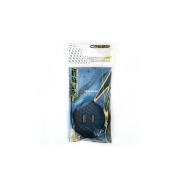 KIT NYLON CRESSI + REMACHE P./FUSIL
