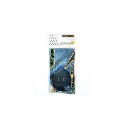 KIT NYLON CRESSI + REMACHE P./FUSIL