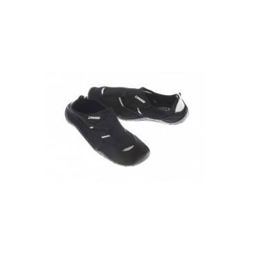 ZAPATILLA CRESSI NOUMEA T