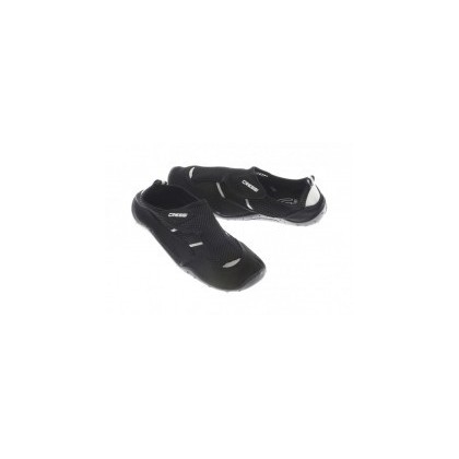 ZAPATILLA CRESSI NOUMEA T