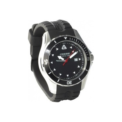 RELOJ BUCEO CRESSI MANTA