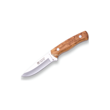 CUCHILLO JOKER ARRUI PUÑO OLIVO