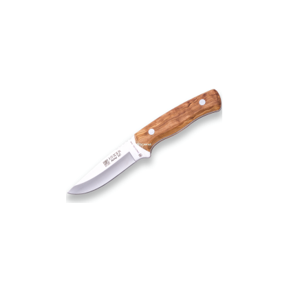 CUCHILLO JOKER ARRUI PUÑO OLIVO