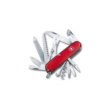 NAVAJA VICTORINOX RANGER 21 USOS