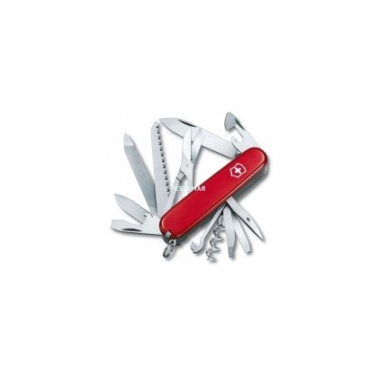 NAVAJA VICTORINOX RANGER 21 USOS