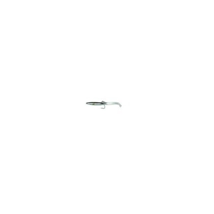 ANGUILA RAGOT RAGLOU 105 MM