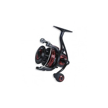 CARRETE SPINIT CAVA 7400