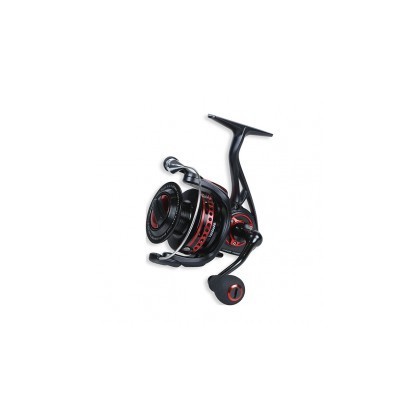 CARRETE SPINIT CAVA 7400