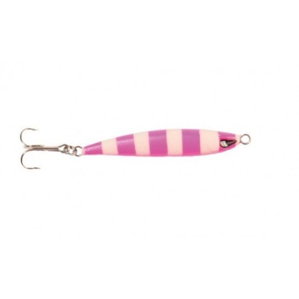 JIG YOKOZUNA SHOTO 28 GR.