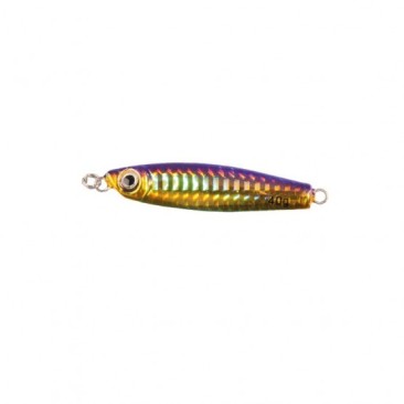 JIG YOKOZUNA CASTER 40 GR