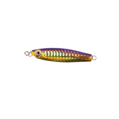 JIG YOKOZUNA CASTER 40 GR