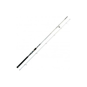 CAÑA CINNETIC CRAFTY SEA BASS 20-60 G