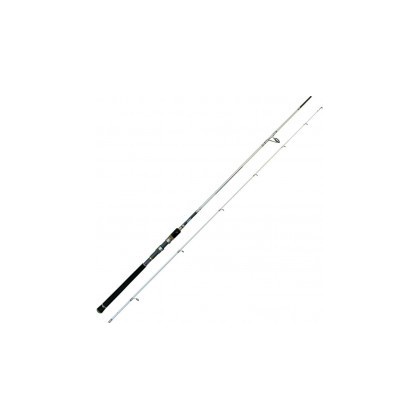 CAÑA CINNETIC CRAFTY SEA BASS 20-60 G