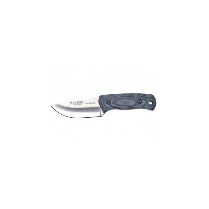 CUCHILLO JOKER MAPACHE MICARTA+ MAGNESIO