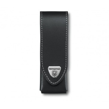 FUNDA VICTORINOX 40524.3 PIEL