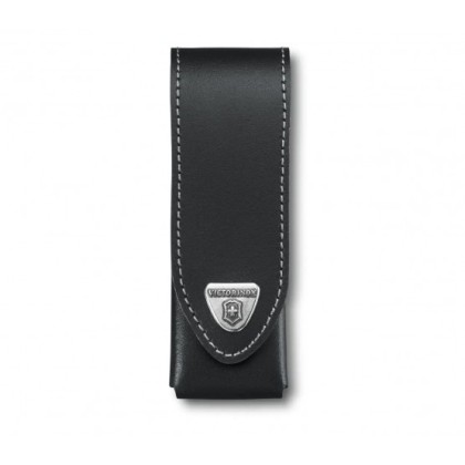 FUNDA VICTORINOX 40524.3 PIEL