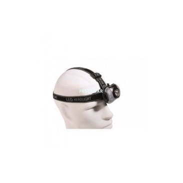 LINTERNA FRONTAL YOKOZUNA YL1