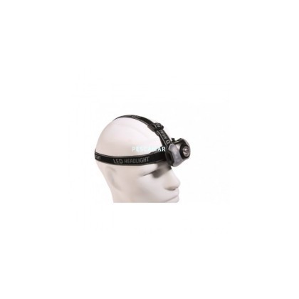 LINTERNA FRONTAL YOKOZUNA YL1