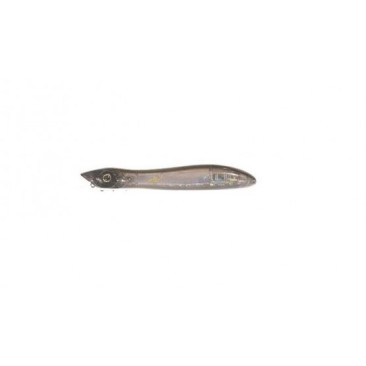 PEZ XORUS PATCHINKO 140 MM 26 GR