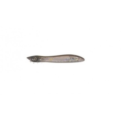 PEZ XORUS PATCHINKO 140 MM 26 GR