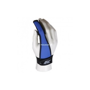 DEDAL PROTECTOR DACTILAR KALI