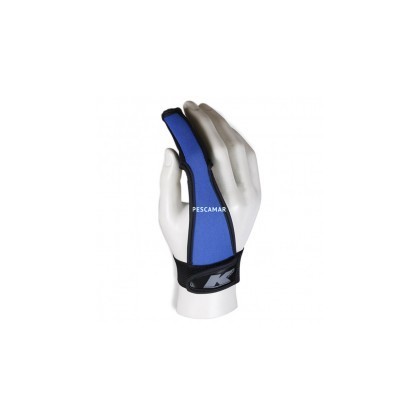 DEDAL PROTECTOR DACTILAR KALI