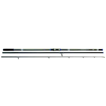 CAÑA ABU GARCIA VORTEX 4.20 mts.