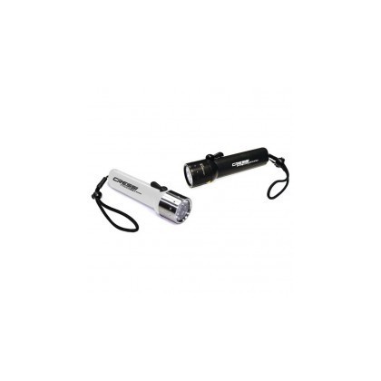 LINTERNA BUCEO CRESSI FROGMAN 24000