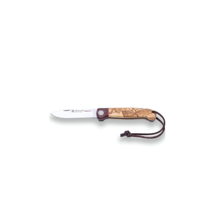 NAVAJA JOKER JN130CANGURO PUÑO OLIVO