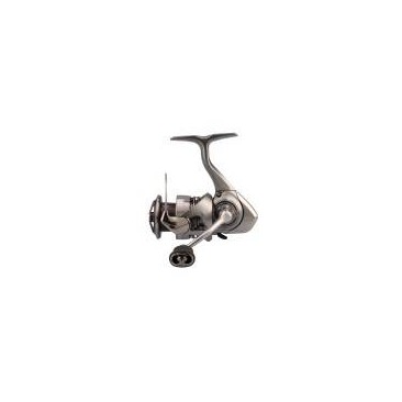 CARRETE DAIWA EXCELER 23 LT 2500 XH