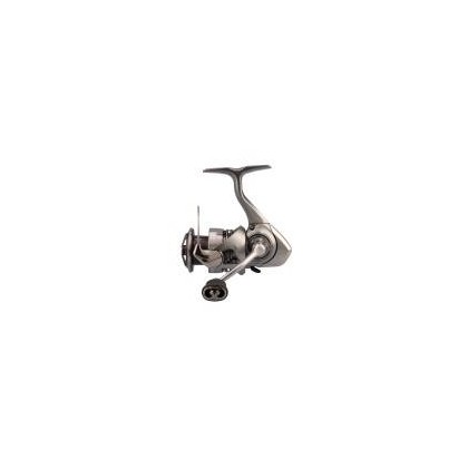 CARRETE DAIWA EXCELER 23 LT 2500 XH