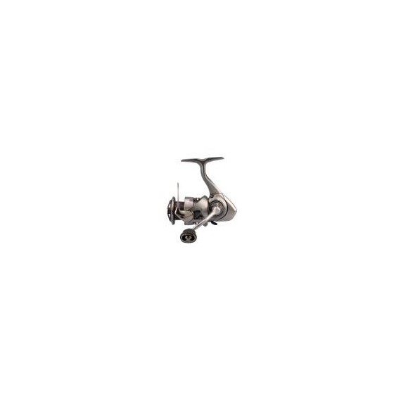 CARRETE DAIWA EXCELER 23 LT 2500 XH