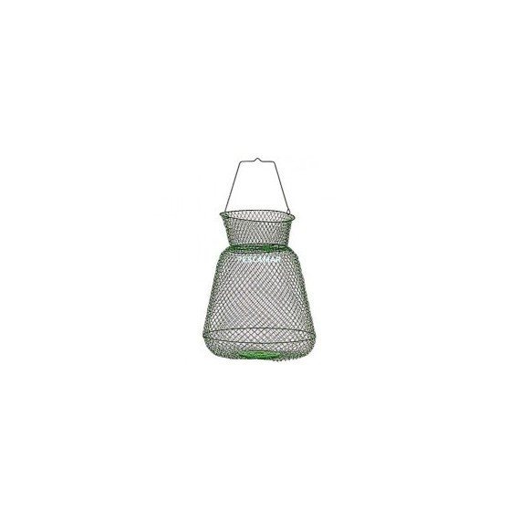 REJONCILLO REDONDO C/CUELLO 25x35