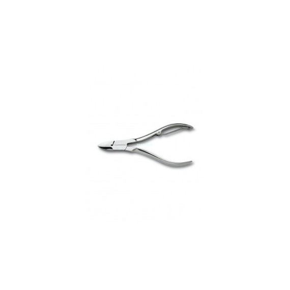 ALICATE UÑAS FILARMONICA 12 CM. 4.5"