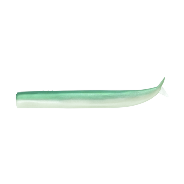 CRAZY SAND EEL 100 3 CUERPOS
