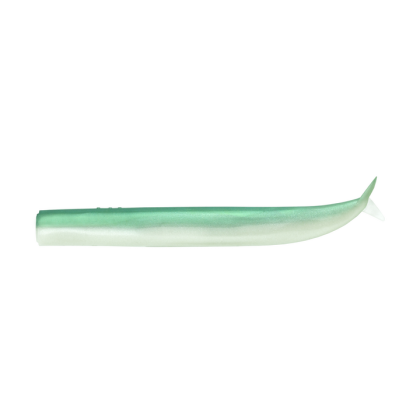CRAZY SAND EEL 100 3 CUERPOS