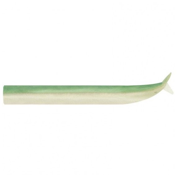 CRAZY SAND EEL 220 3 CUERPOS