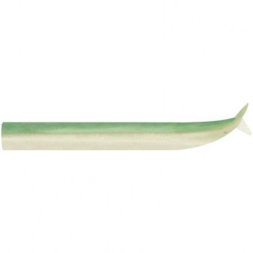CRAZY SAND EEL 220 3 CUERPOS