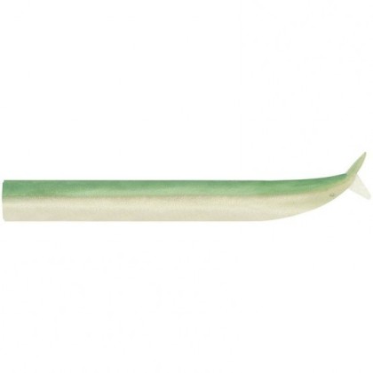 CRAZY SAND EEL 220 3 CUERPOS