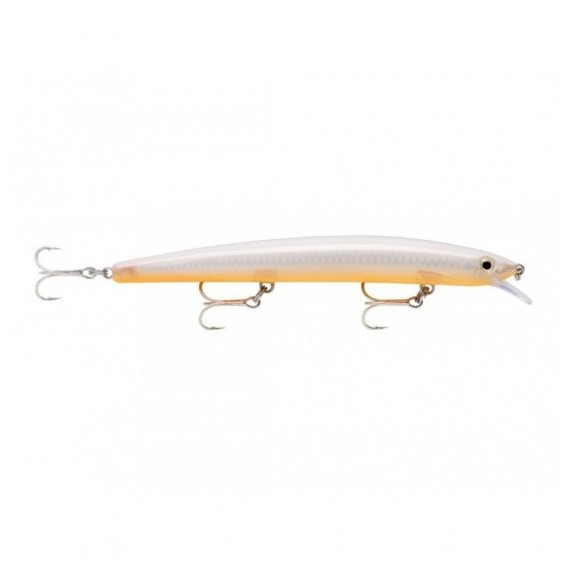 PEZ RAPALA MAX RAP 11 CM