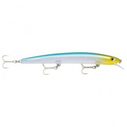 PEZ RAPALA MAX RAP 11 CM