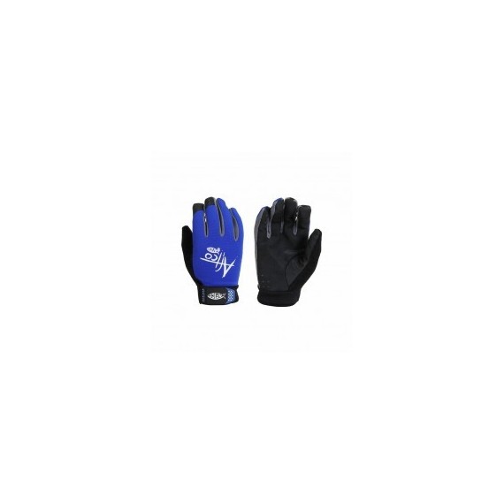 GUANTES DE PESCA AFTCO UTILITY