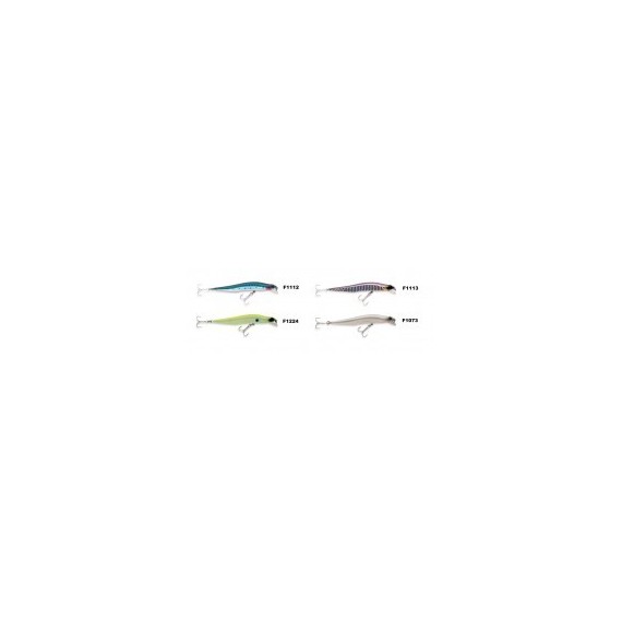 PEZ STR HUNCHBACK 11,5 G